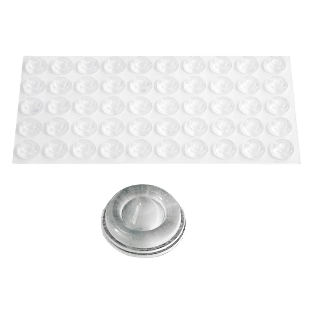 Snowboard Stomp Pads Snowboard Anti-slip Mat For Winter Snow Ice Ski Snowboard Winter Sports Accessories 3