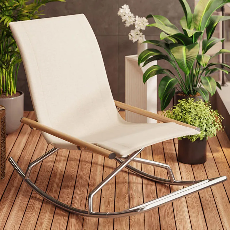 One Person Chair Armchair Salons Lounge Modern Armchairs Reading Furniture Living Room Balcony Hotel Stole Furniture Chairs