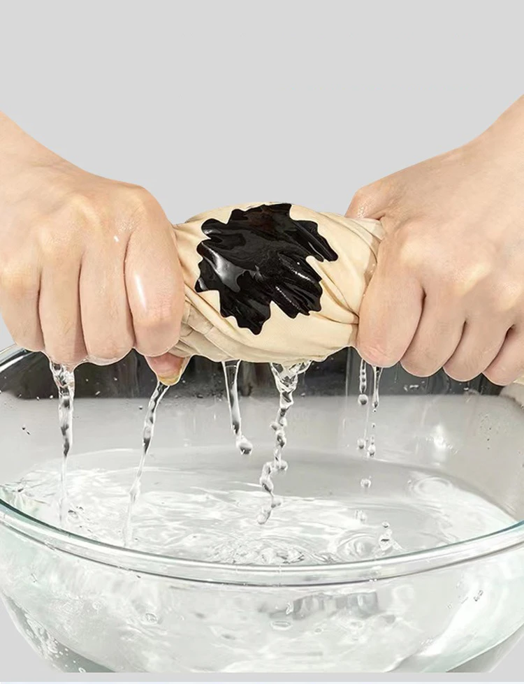 Description Picture 5 of item25x15cm Down Jacket Repair Self Adhesive Stickers Waterproof Patches Cartoon Shape Coat Cloth Raincoat Umbrel DIY Applique