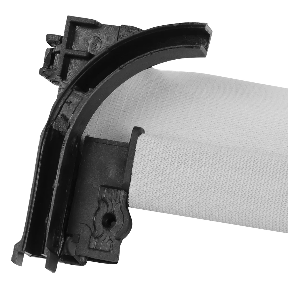 S1bb6777847e14aa98e1481ad0a391511R