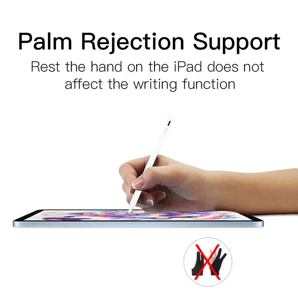 IPad    ź  ÷ Ipad   ׼ 2022 2021 2020 2019 2018   ̴