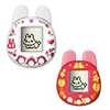 Handheld Retro Virtual Pet Machine Game Console Electronic Digital Pet Toy For Kids Children 3