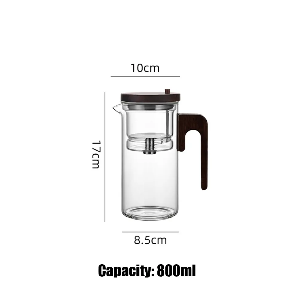 800ml