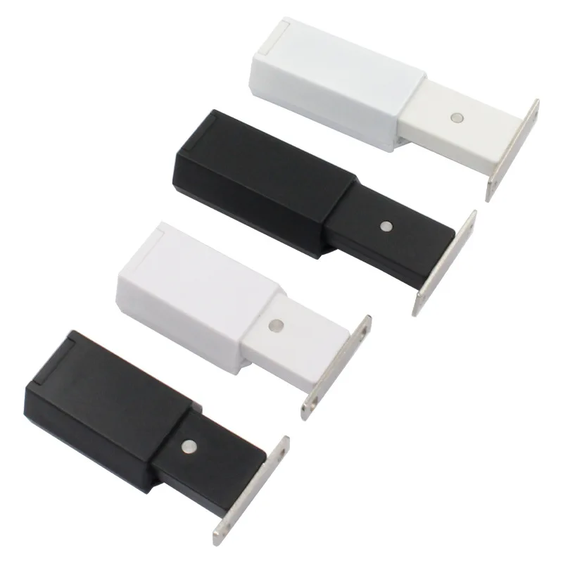 Slide image 18c734bec29242f590ebcd01f18fb94b