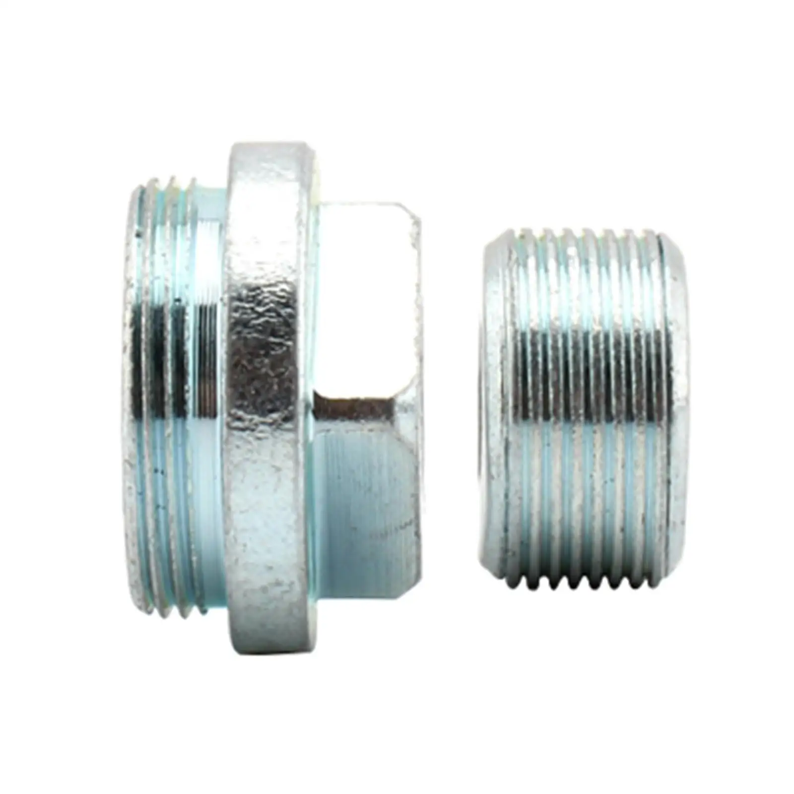 SI KT013  ߰ ũũ   ,  BB30  ɵ, 25mm, 0.98 ġ , 1PC