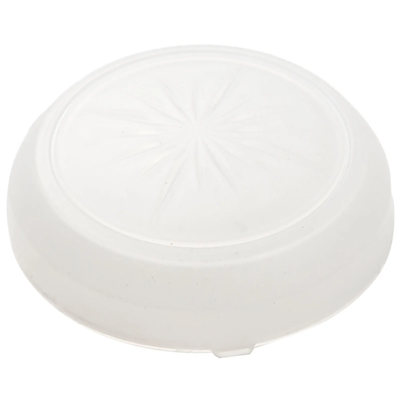 

Lens Dome Light Dome Light 8732777 Direct Replacement For Camaro 1970 - 1981 For Chevrolet For Nova 1971 - 1979