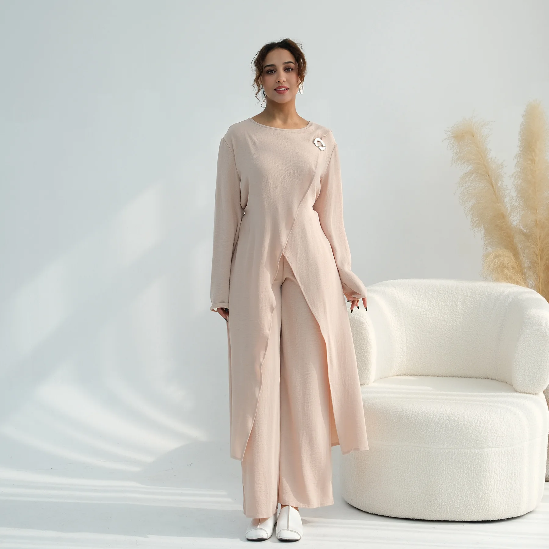 apricot