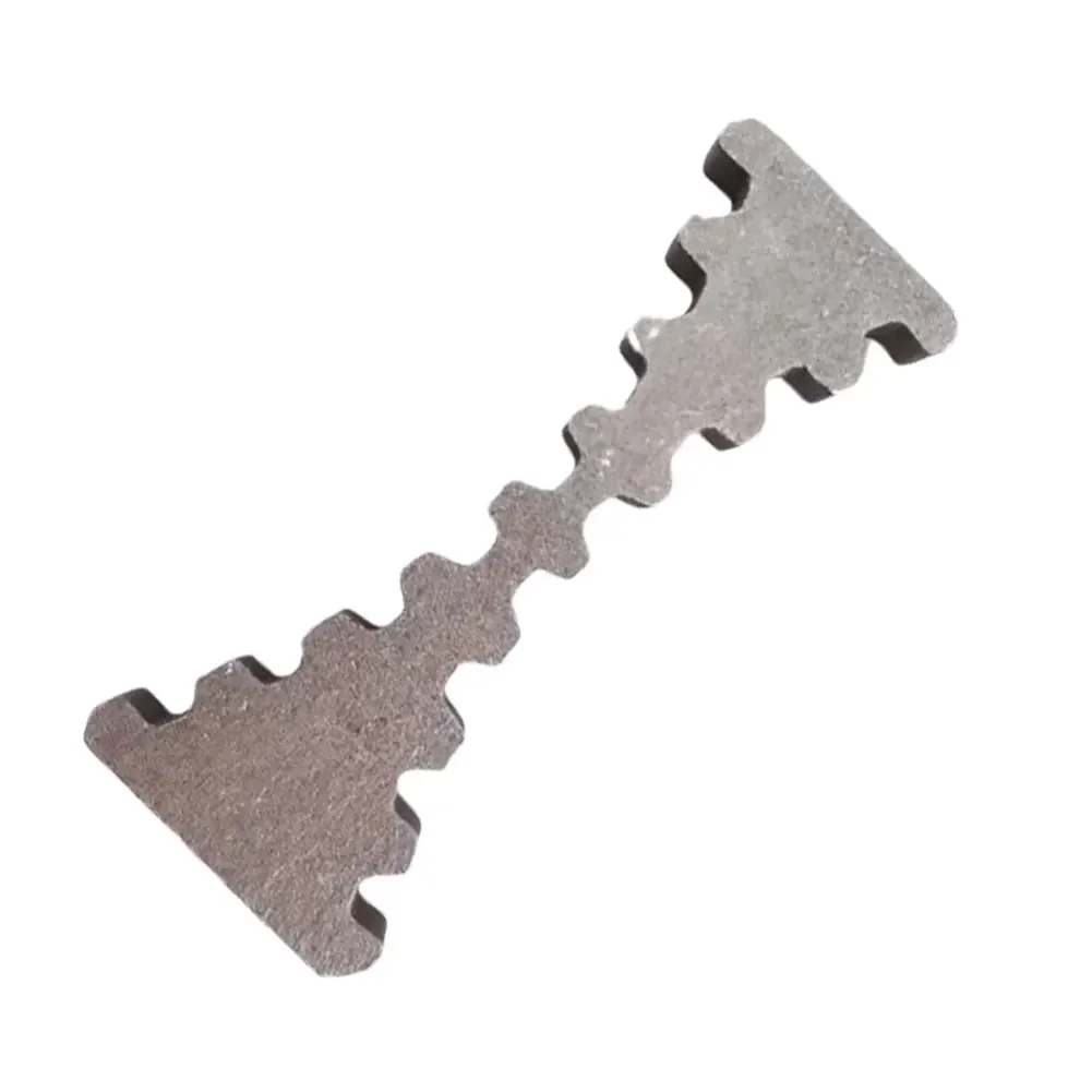 S1bb6d13f71a24769af3e2e494ee58470C EA211 Car Timing Tool Alloy Steel Handheld Timing Kit Belt pulley fastening Tools Suitable for VW Audi Skoda 1.4T/1.4/1.5/1.6 Mallzona