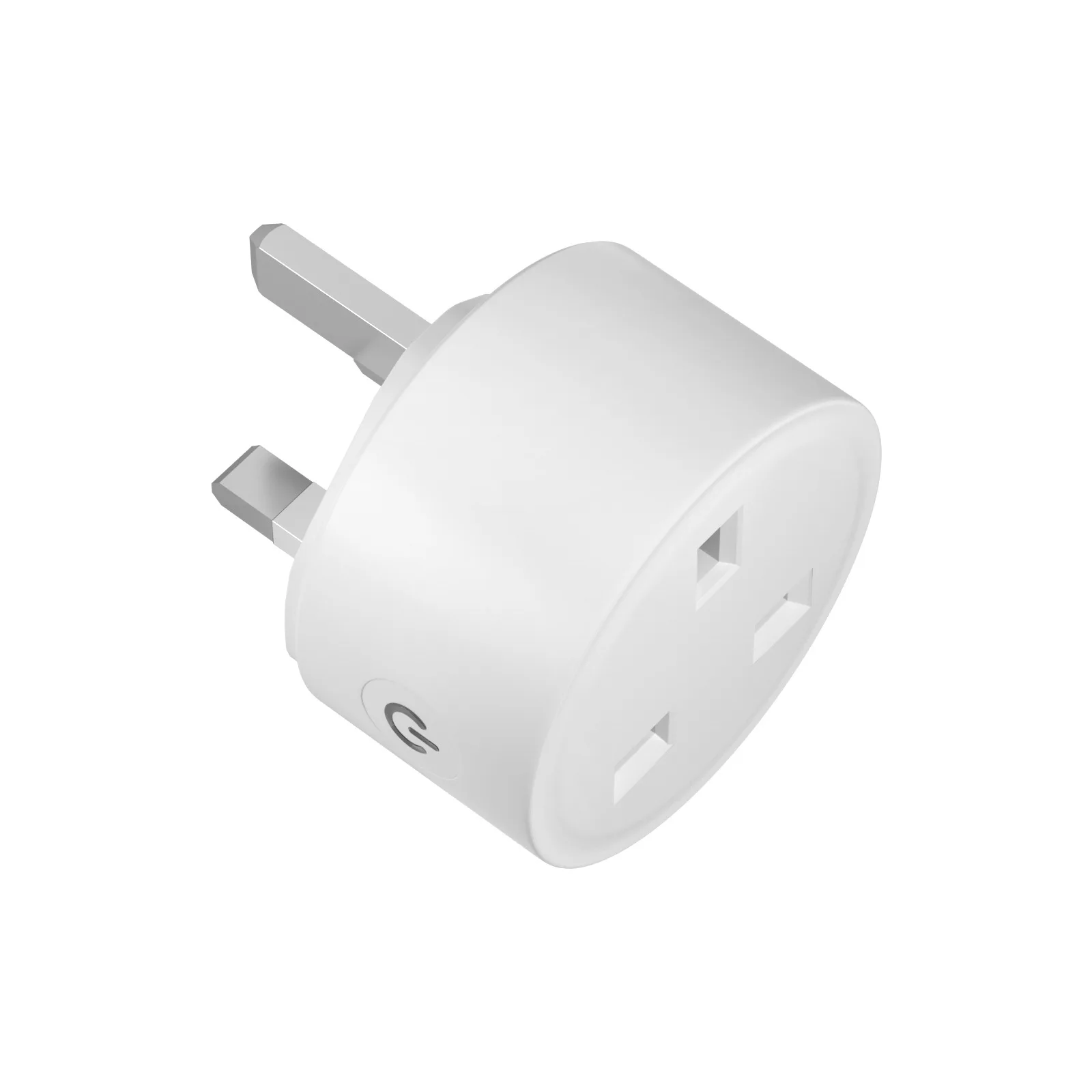 3120W 13A Ʈ   ÷  ׺ 3.0  ܼƮ,      Ÿ̸ alexa  