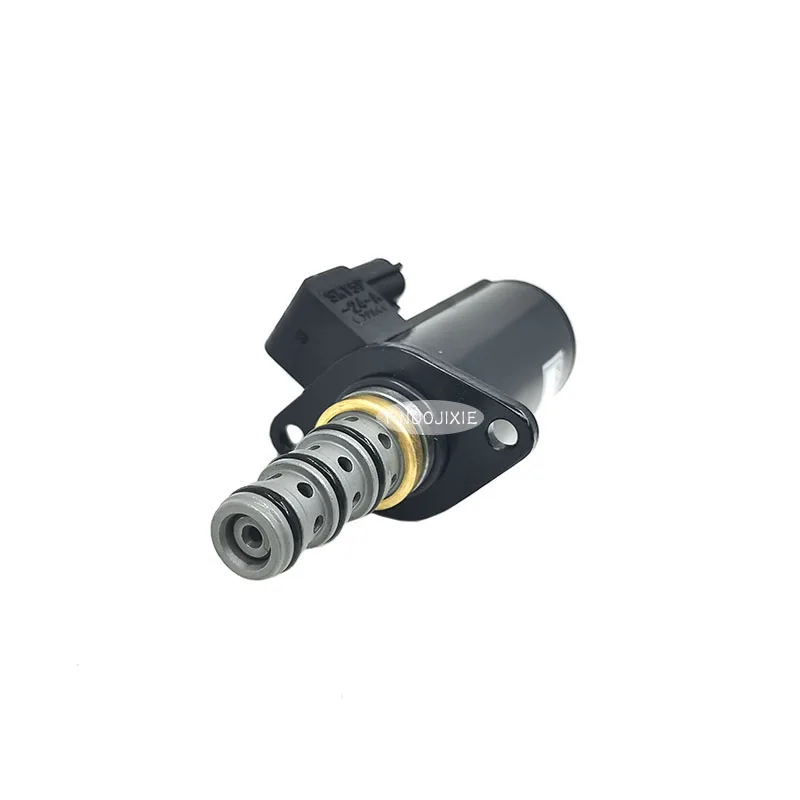 Excavator-Pipeline-Accessories