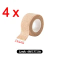 Khaki 2.5cm