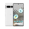 Google Pixel 7pro 5G 6.7Inch Google Tensor LTPO AMOLED 120Hz Screen 30W Super Charge 5003mAh Battery OTG used phone 5