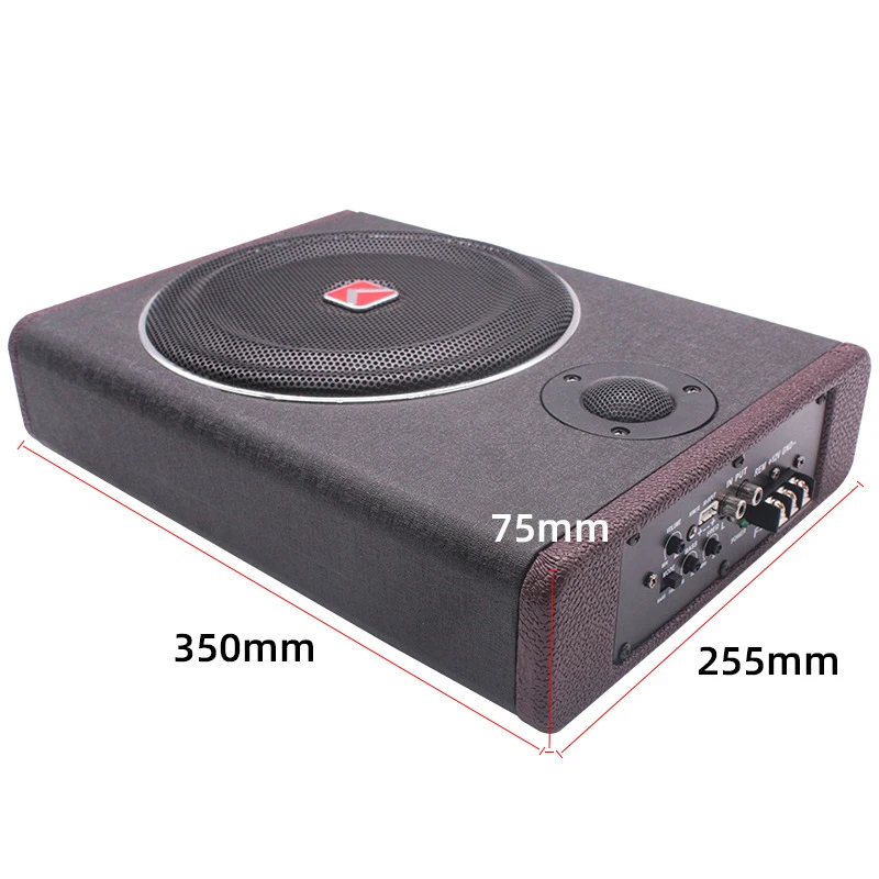 ケンウッド KENWOOD カースピーカー KSC-550S 旧車
