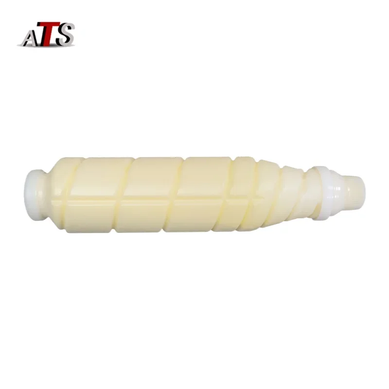 TN616 Copier Toner Cartridge for Konica Minolta Bizhub Pro C6000L C6000 C7000 Copier Spare Parts 1Set/4PCS