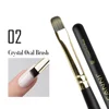 02 CANNI Pen