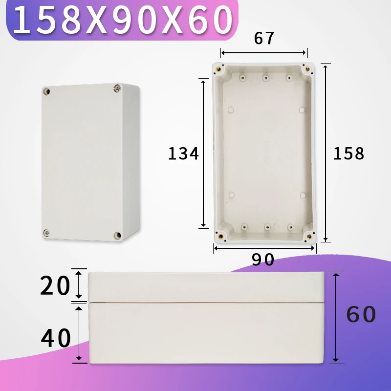 158x90x60