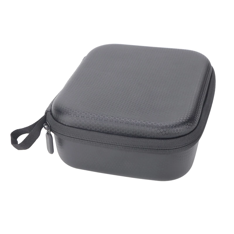 Portable Protection Handbag Box For DJI Neo Storage Bag Carrying Case Body Bag For DJI NEO Handheld Drone Accessories drone accessories drone storage case drone storage bag