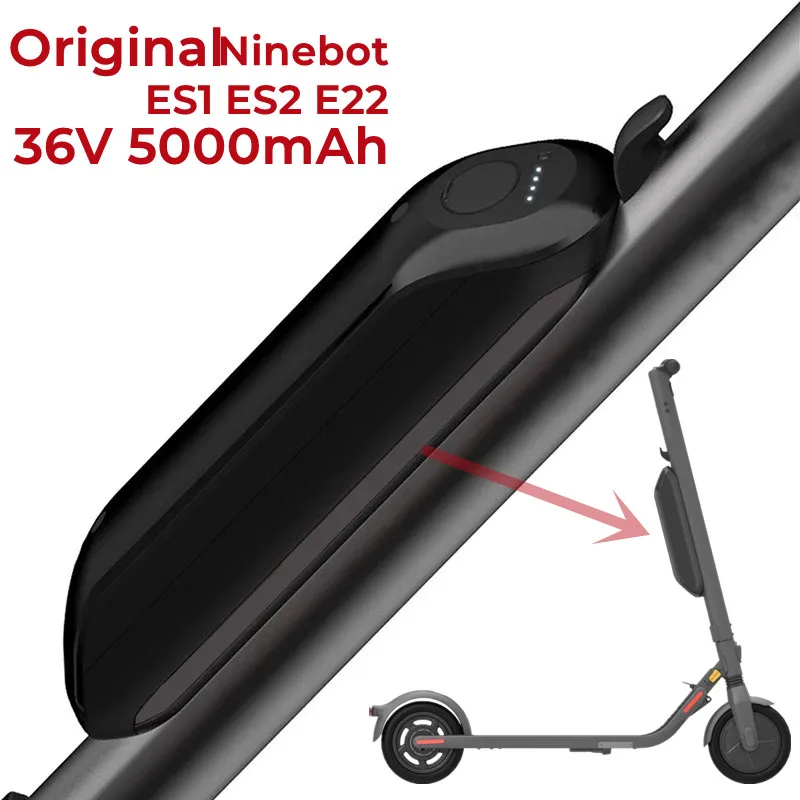 Voor-Bater-a-Inteligente-Ninebot-ES1-ES2-E22-para-patinete-el-ctrico ...