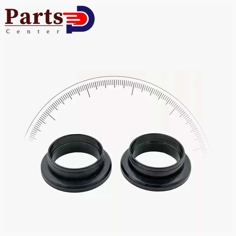 Slide image 2620796e667a41aa845e723c938bcf23