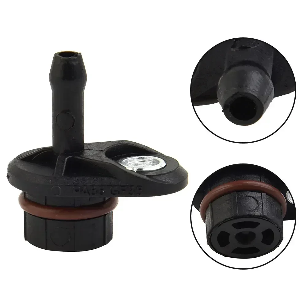 Vacuum Fuel Pump Repair Kit 1pc Car Brake Vacuum Pump Repair Valve For Volvo XC60 S60-V40 S80 XC70