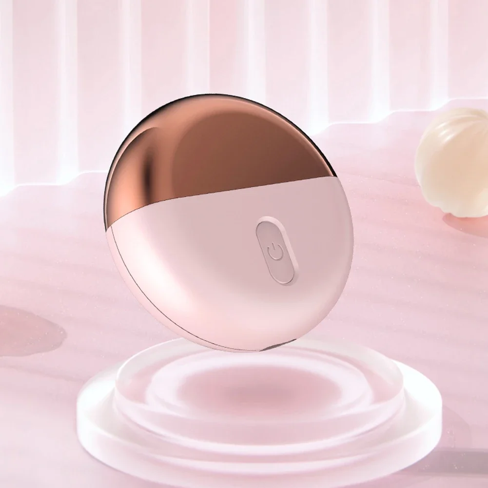 Râpe électrique pour pieds anti-callosités soin des pieds secs_voghion.com