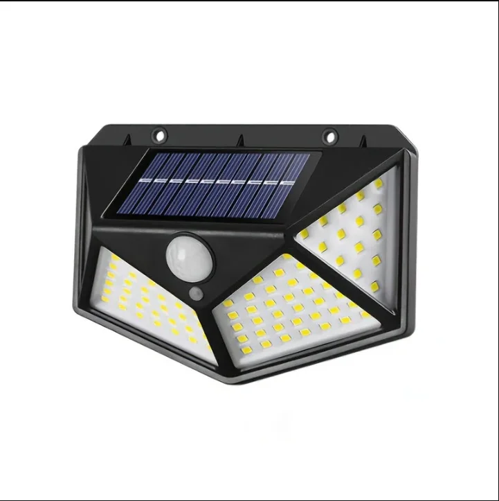 Slide image undefined