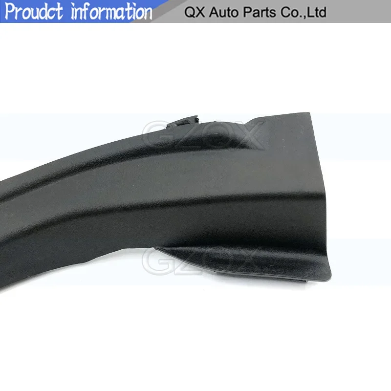 CAPQX   ȯ Ŀ  ix35 2009 2010 2011 2012 2013 2014 2015 2016