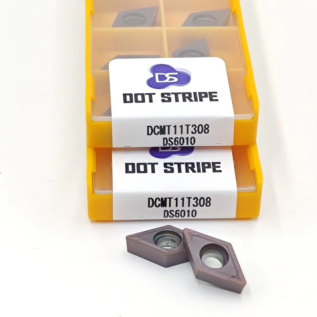 100%オリジナルDCMT DCMT11 DCMT11T3 DCMT11T308 MV DCMT11T308-MV VP15TF タ TaeguTec  100%オリジナルDCMT DCMT11 TaeguTec 100%オリジナルDCMT DCMT11 DCMT11T3 DCMT11T304 FG DCMT11T304-FG