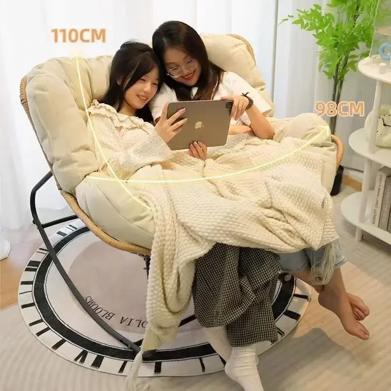 Slide image 3d4c7175565145d2802e7ee698952bb0