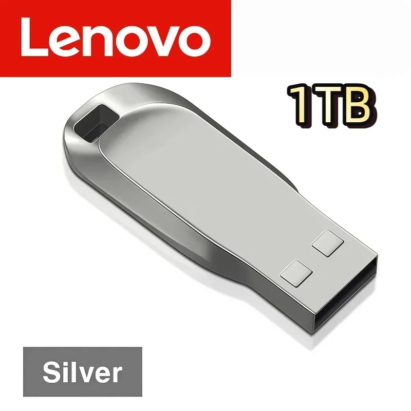 silver-1TB