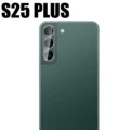 Style A-S25 PLUS