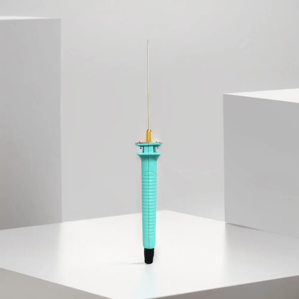 Foam Cutter Pen Electric Foam Cutting Tool Lightweight Foam Board Cutter Fast Heating for Styrofoam Foam Cutting