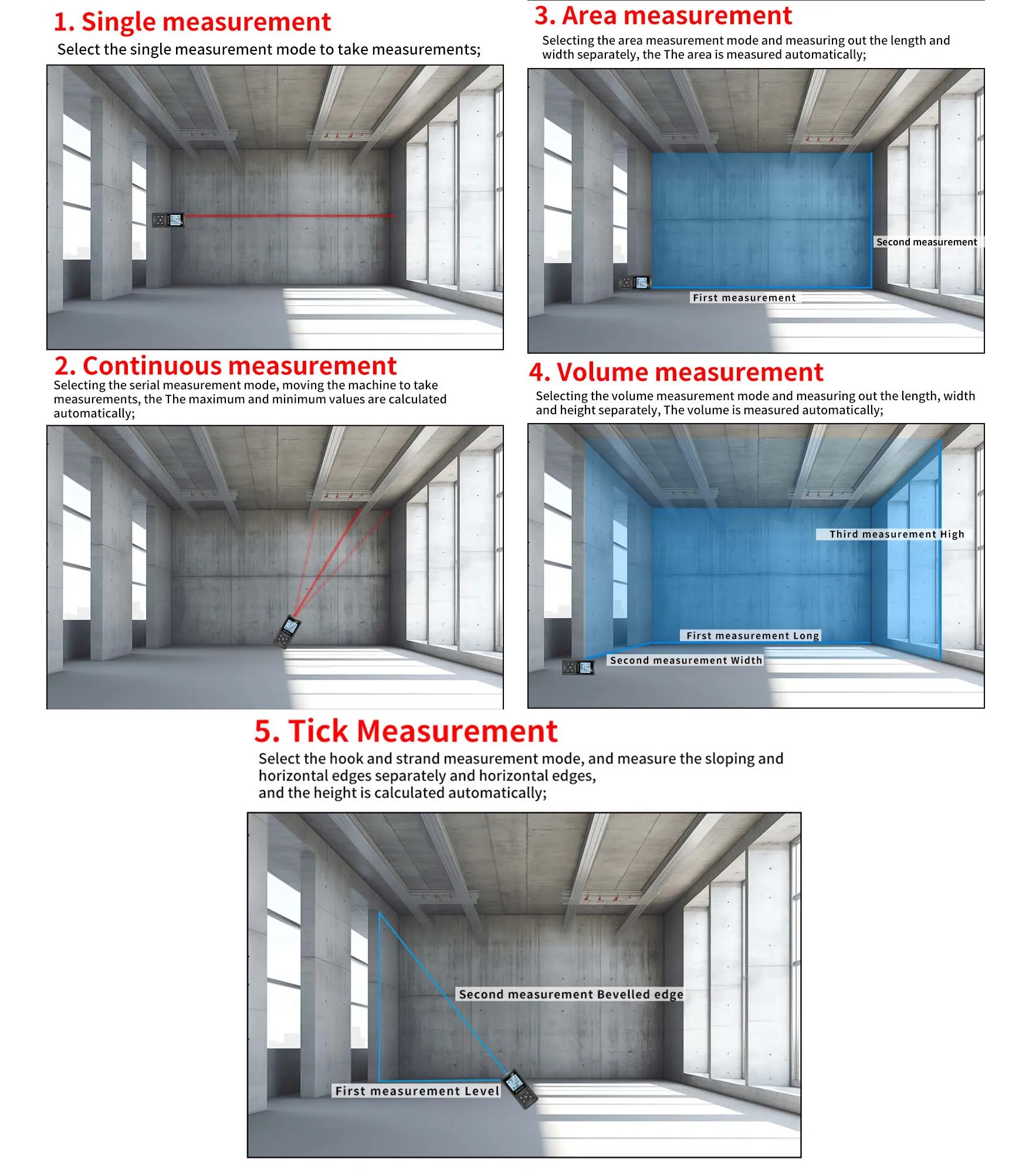 dsc-products