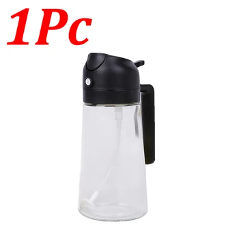 1pc-black