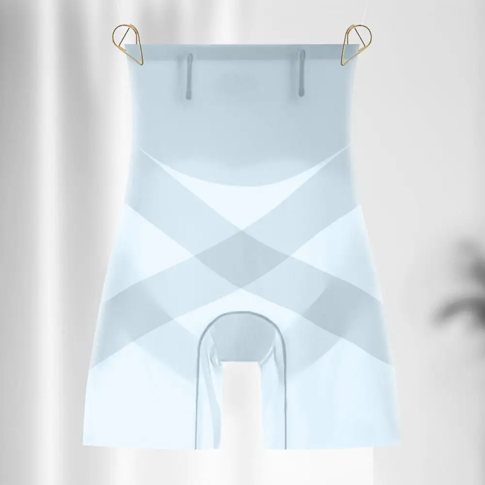 blue-XL