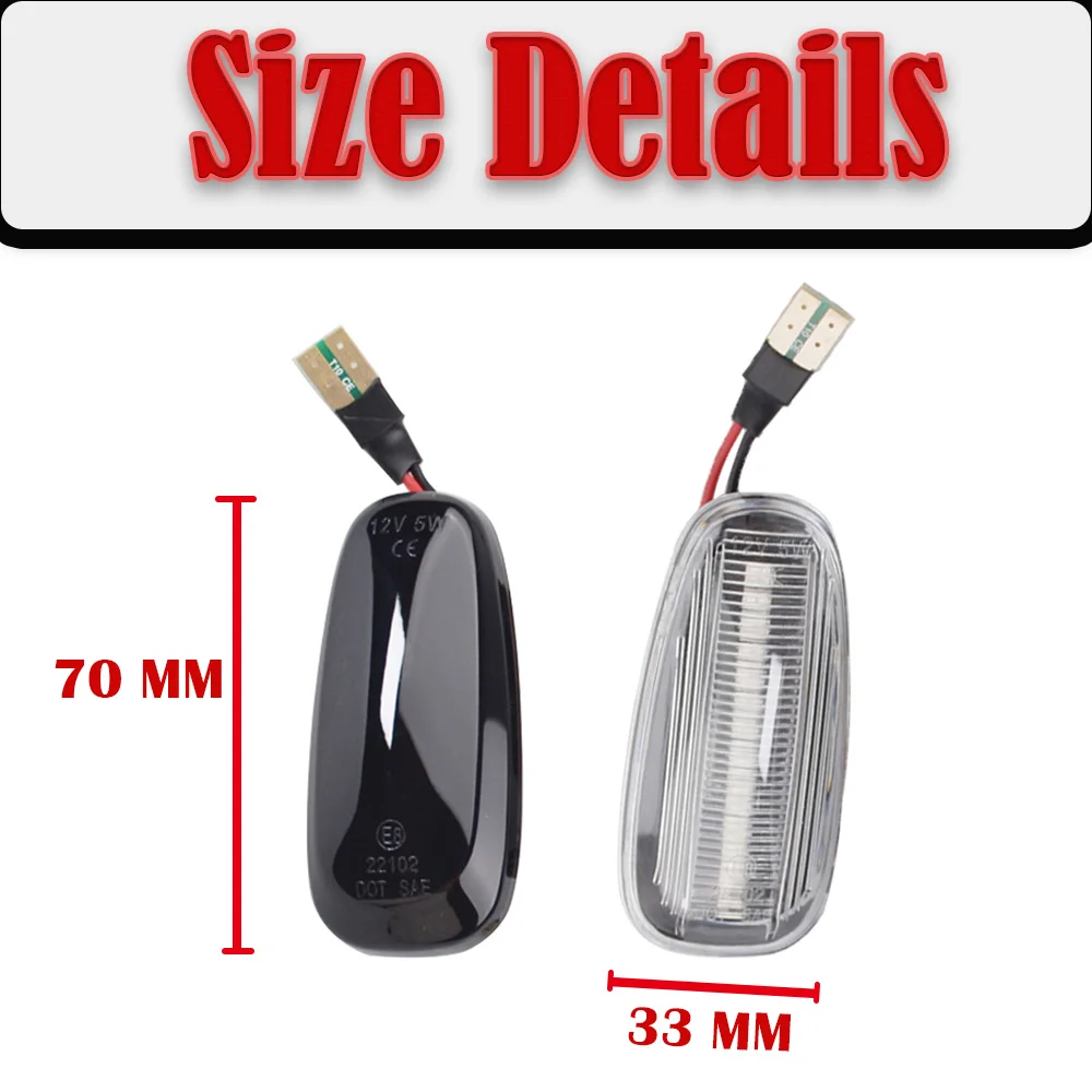    Ŀ , 帣 LED  õ, Opel Zafira A 1999 2000 2001 2002 2003 2004 2005
