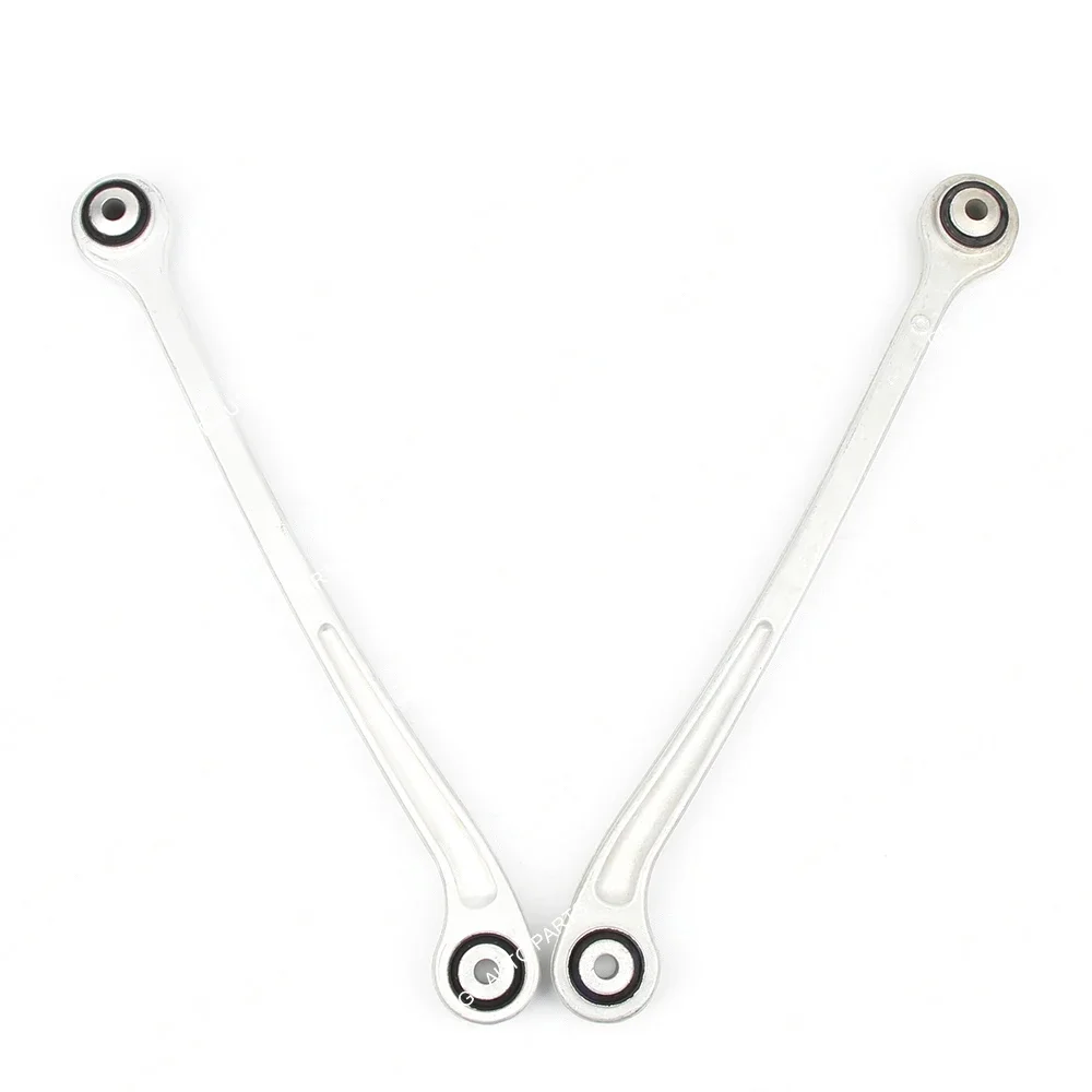 

Задняя верхняя подвеска A2213500706 A2213500806, рычаг управления для Mercedes Benz S Class W221 C216 S250 CDI S350 S400 S500 S600