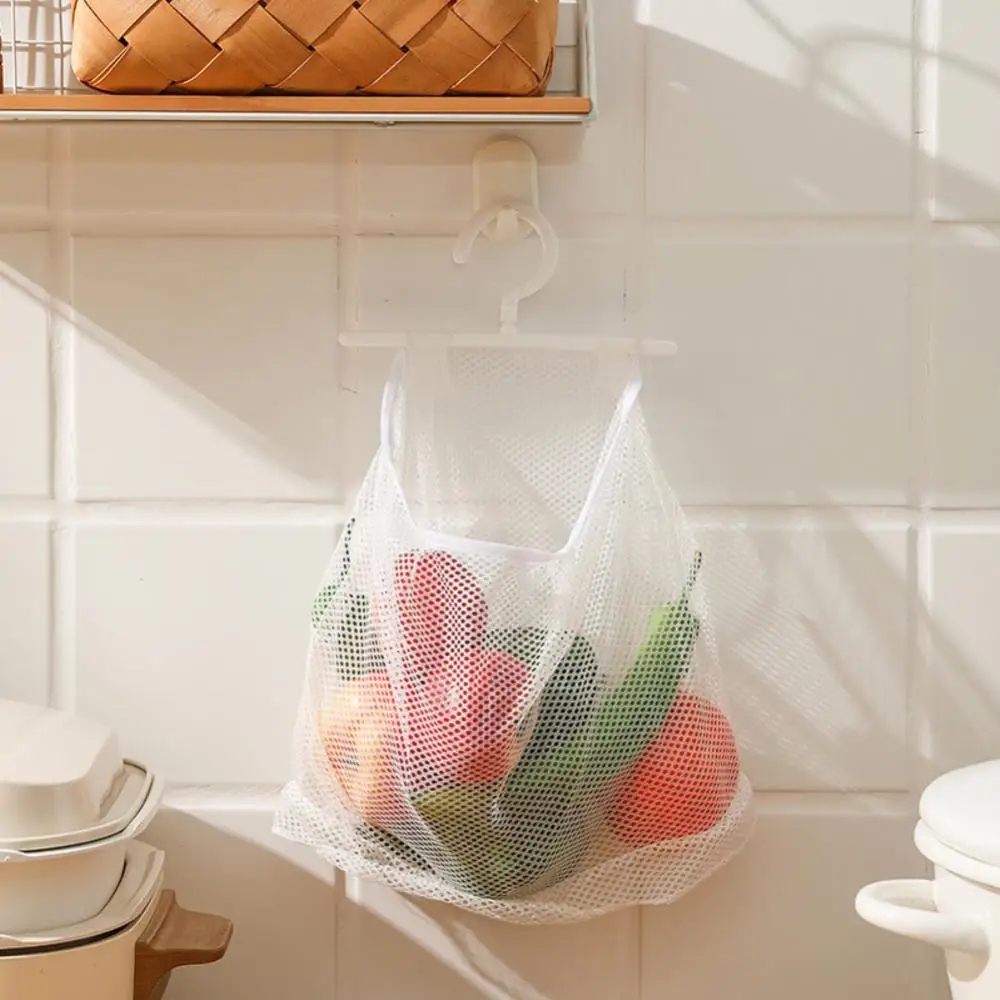 https://ae01.alicdn.com/kf/S1bb8bb3a696e41a59136679dbea6fcaaB/Wall-Hanging-Laundry-Storage-Net-Dirty-Clothes-Sundries-Foldable-Organizer-Basket-Bathroom-Storage-Bag-Fruits-Vegetable.jpg