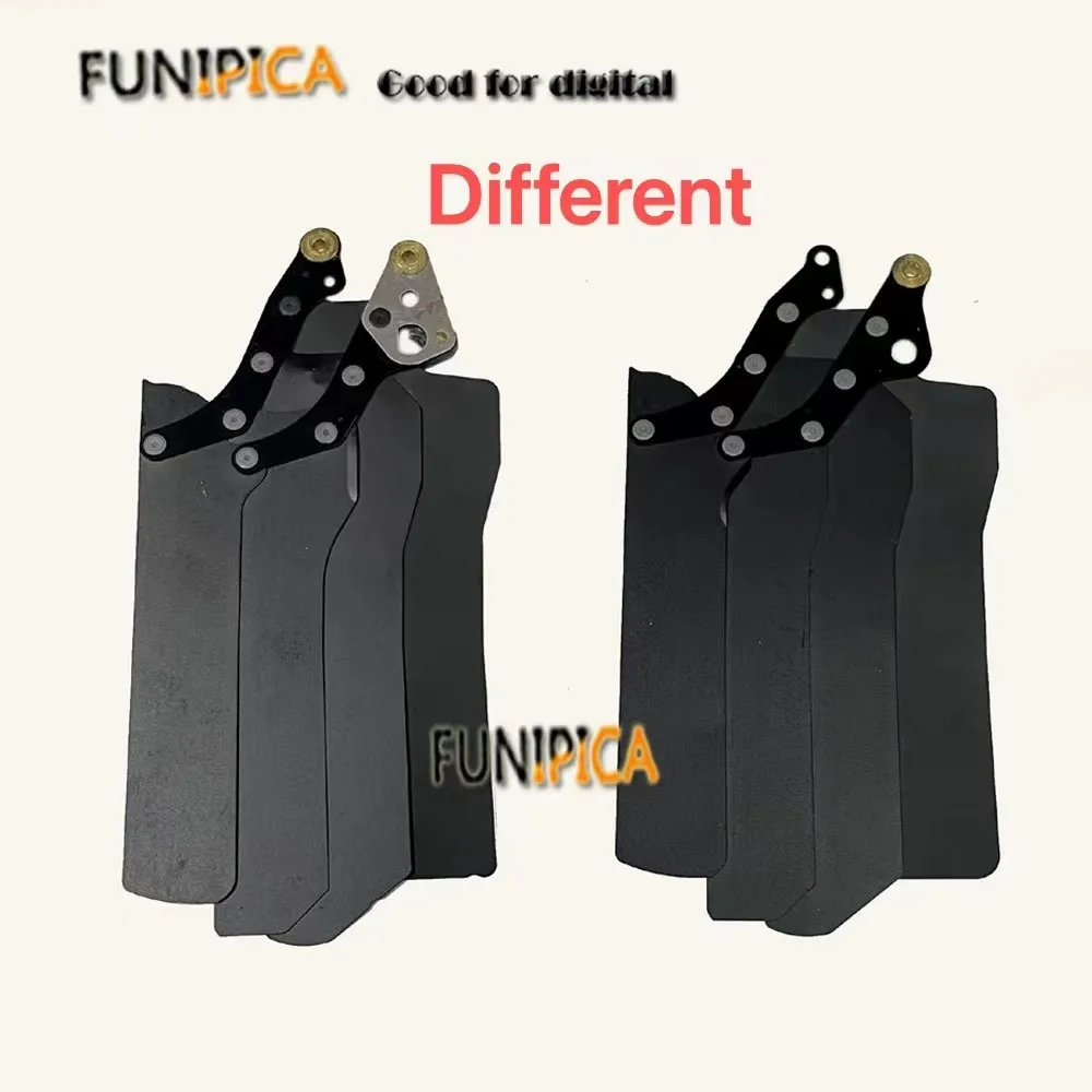 Camera Repair Parts Set Nikon D600 Shutter Blade D610 D600 Curtain SLR