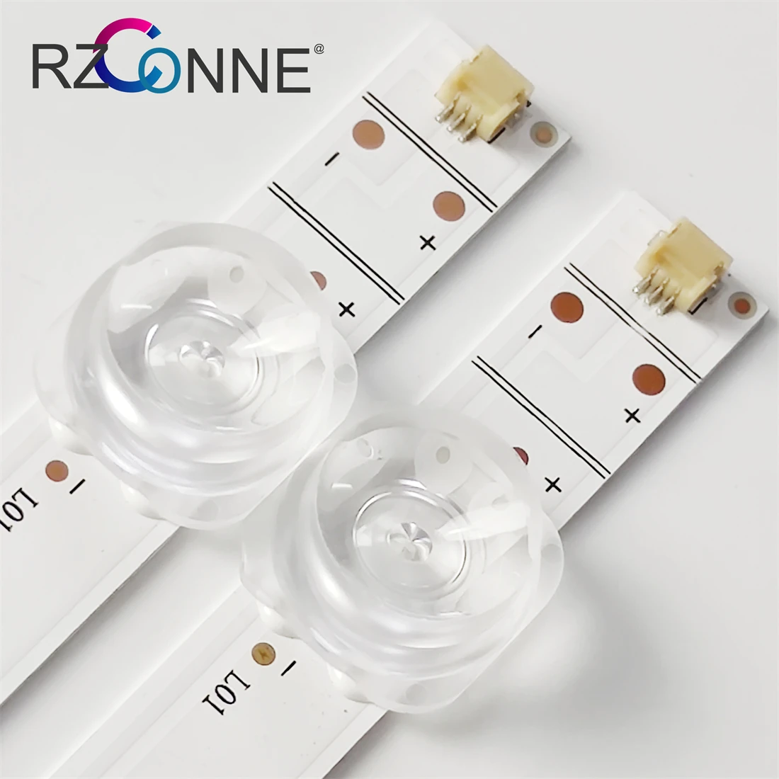 TV JL.D65061330-003OS-M_V01 HD650Y1U72-T0L6 LED Ʈ Ʈ, 6 , 65 ġ, 65A7GV, 3V, LED