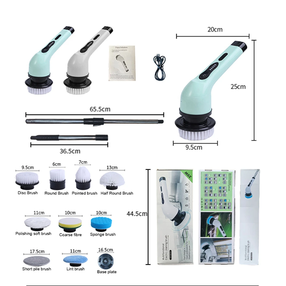 https://ae01.alicdn.com/kf/S1bb8dbcf4ea04536aa283fede0d9f110g/9-in-1-Wireless-Electric-Cleaning-Brush-Multifunctional-Bathroom-Window-Kitchen-Automotive-Household-Rotating-Cleaning-Machine.jpg