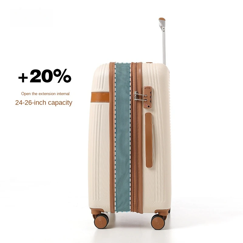 Рисунок 3 - Дорожный чемодан с паролем для девочек и мальчиков