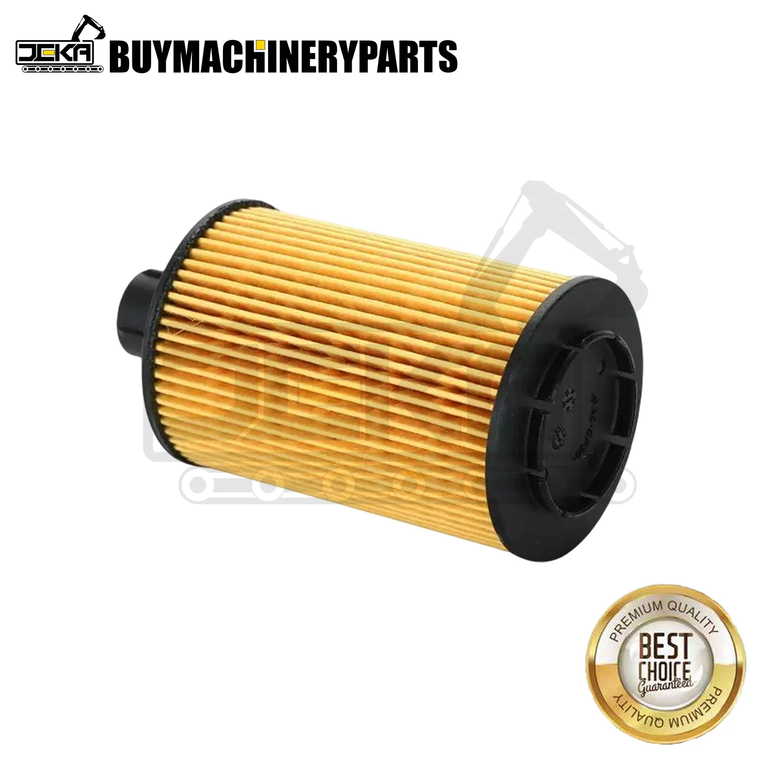 

68229402AA Engine Oil Filter Element Replacement for Ram 3.0L V6 1500 2014-2019 Grand Cherokee 2014-2020 Replaces 68109834AA