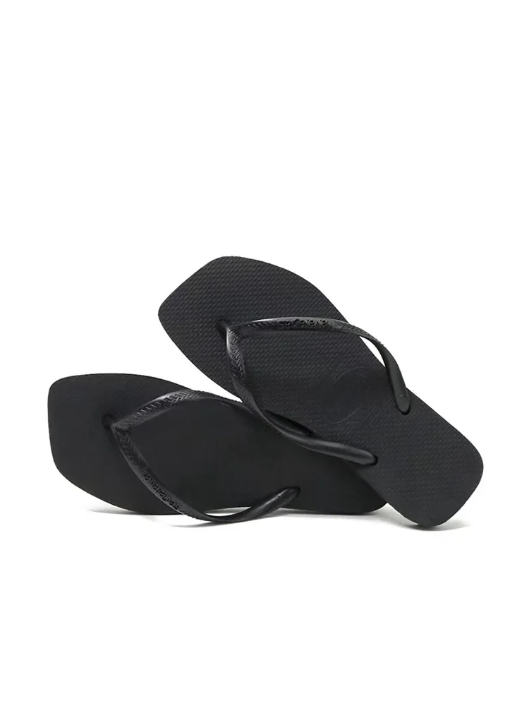 S1bb90aa07ec747a5a179be5cce2e8833Yjpg Shoes Store