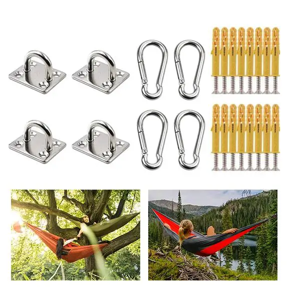 

Подвесной гамак для йоги