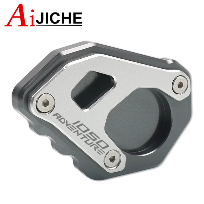  CNC űĵ ǲ ̵ ĵ ͽټ  ÷Ʈ е, 790 1050 1090 1190 1090 1290 庥ó ADV