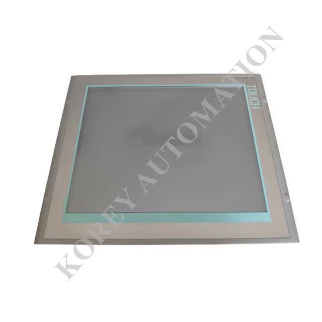 В наличии HMI для промышленного ПК IPC677C 6AV7894-3AG02-1AB0 6AV7894-0AD30-1AC0 6AV7894-0BF10-1AB0 Пожалуйста, запросите 1