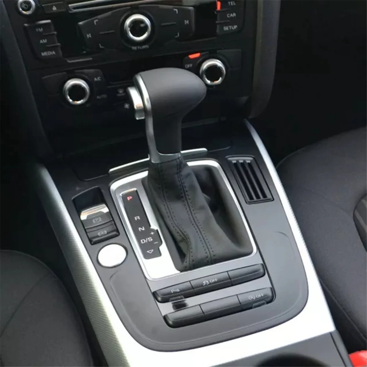 ũ ߾ ܼ  Ʈ, Audi A4 B8 A5 S5 Q5 RS4 RS5  Ʈ   ӱ ̽ Ʈ, 8K0864260