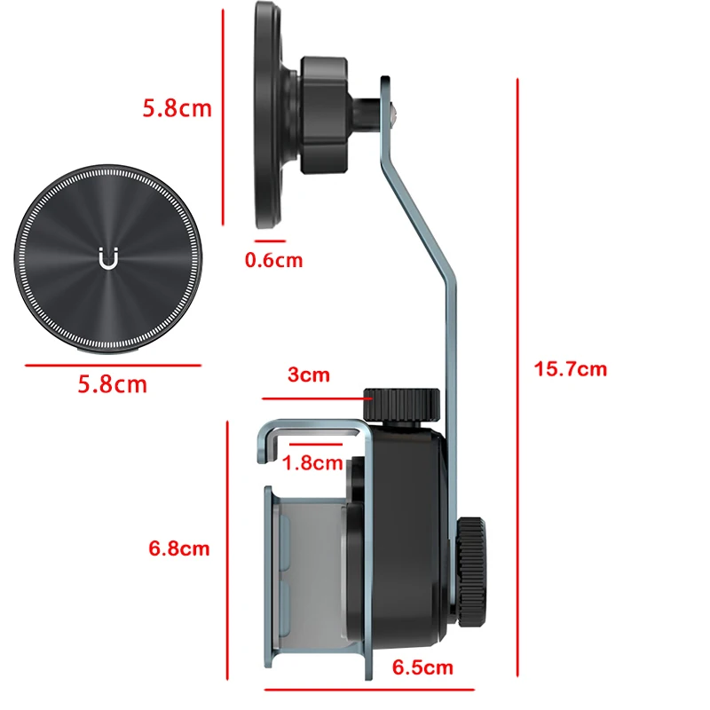 dsc-products