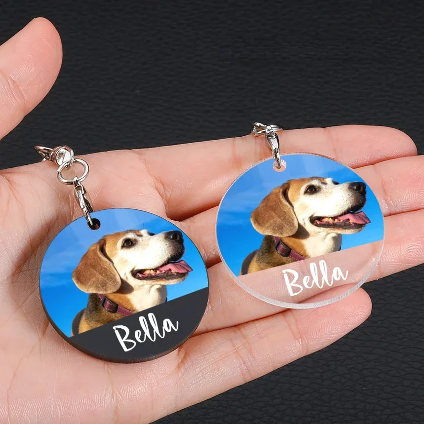 Pvc Dog Tag S1bb92ad3669b49fd911f3dba4bc3b155N.jpg